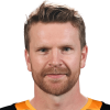 Brett Kulak