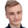 Joonas Sild