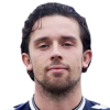 George Honeyman