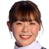 Yoshida Yuri
