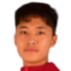 Haoyue Hu