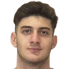 Lasha Mikeladze