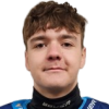 Petr Petr