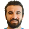 Erhan Celenk