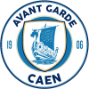 Caennaise