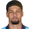 Luiz Henrique