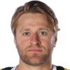 Sebastian Fakt