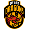 Bay Area Dragons