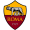 AS Roma W