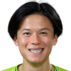 Kosuke Onose