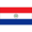 Paraguay U20