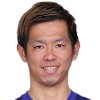 Tsukasa Shiotani