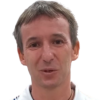 Jiri Brejcha