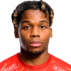 Dapo Mebude