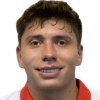 Sebastian Salazar