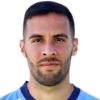 Esteban Burgos