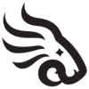 Black Lion