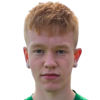 Birkir Thorsteinsson