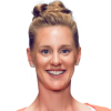 Alison Riske-Amritraj
