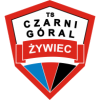 Czarni-Goral Z.