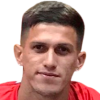 Emanuel Mercado