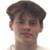 Hjalte Thomsen