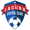 La Laguna
