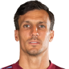 Jack Cork