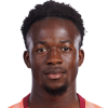 Mohamed Kone