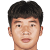Yiheng Liu