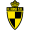 Lierse