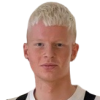 Hrafn Gudmundsson