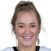 Allyson Simpson