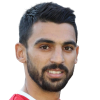 Mohamad Haidar