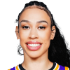 Dearica Hamby