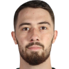 David Michalek