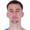 Kristijan Ateljevic