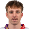 Jiri Stepanek