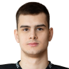 Svyatoslav Timchenko