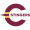 Concordia