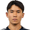 Ryo Senda