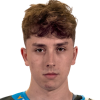 Tomas Rezac
