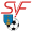 SV Frauental