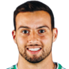 Luis Machado