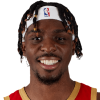 Zylan Cheatham