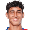 David Fernandez
