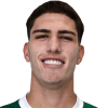 Thiago Pimenta
