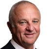 Graham Arnold
