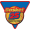 Basket 25 Bydgoszcz W