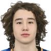 Ruslan Tusupbekov